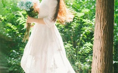 超H高H肉H文教室学长男男